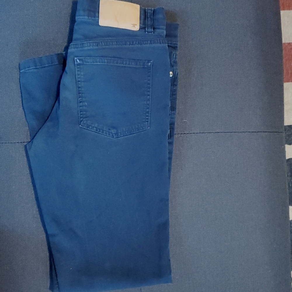Haggar H26 Men's/Teen's Pants